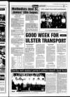 Newtownabbey Times and East Antrim Times Thursday 27 January 2000 Page 55