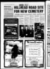 Newtownabbey Times and East Antrim Times Thursday 03 February 2000 Page 4