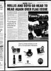 Newtownabbey Times and East Antrim Times Thursday 03 February 2000 Page 21