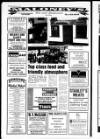 Newtownabbey Times and East Antrim Times Thursday 03 February 2000 Page 28