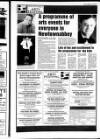 Newtownabbey Times and East Antrim Times Thursday 03 February 2000 Page 29