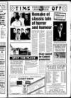 Newtownabbey Times and East Antrim Times Thursday 03 February 2000 Page 37