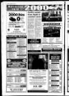 Newtownabbey Times and East Antrim Times Thursday 03 February 2000 Page 42