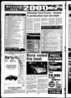 Newtownabbey Times and East Antrim Times Thursday 03 February 2000 Page 44