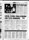 Newtownabbey Times and East Antrim Times Thursday 03 February 2000 Page 55