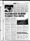 Newtownabbey Times and East Antrim Times Thursday 03 February 2000 Page 61