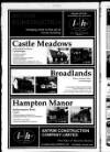 Newtownabbey Times and East Antrim Times Thursday 10 February 2000 Page 4