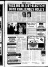 Newtownabbey Times and East Antrim Times Thursday 10 February 2000 Page 5