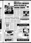 Newtownabbey Times and East Antrim Times Thursday 10 February 2000 Page 7