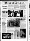 Newtownabbey Times and East Antrim Times Thursday 10 February 2000 Page 14