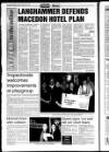 Newtownabbey Times and East Antrim Times Thursday 10 February 2000 Page 16