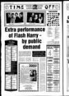 Newtownabbey Times and East Antrim Times Thursday 10 February 2000 Page 18