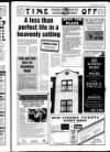 Newtownabbey Times and East Antrim Times Thursday 10 February 2000 Page 19