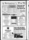 Newtownabbey Times and East Antrim Times Thursday 10 February 2000 Page 26