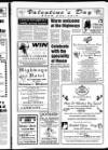 Newtownabbey Times and East Antrim Times Thursday 10 February 2000 Page 27