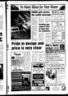 Newtownabbey Times and East Antrim Times Thursday 10 February 2000 Page 31