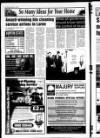 Newtownabbey Times and East Antrim Times Thursday 10 February 2000 Page 32