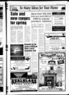 Newtownabbey Times and East Antrim Times Thursday 10 February 2000 Page 33