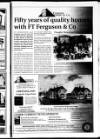 Newtownabbey Times and East Antrim Times Thursday 10 February 2000 Page 37