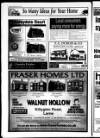 Newtownabbey Times and East Antrim Times Thursday 10 February 2000 Page 38