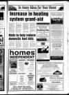 Newtownabbey Times and East Antrim Times Thursday 10 February 2000 Page 39