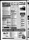 Newtownabbey Times and East Antrim Times Thursday 10 February 2000 Page 44