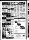 Newtownabbey Times and East Antrim Times Thursday 10 February 2000 Page 46