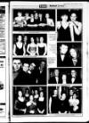 Newtownabbey Times and East Antrim Times Thursday 10 February 2000 Page 47
