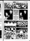 Newtownabbey Times and East Antrim Times Thursday 10 February 2000 Page 57
