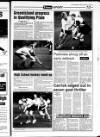 Newtownabbey Times and East Antrim Times Thursday 10 February 2000 Page 59