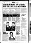 Newtownabbey Times and East Antrim Times Thursday 10 February 2000 Page 60