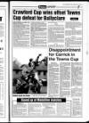Newtownabbey Times and East Antrim Times Thursday 10 February 2000 Page 61