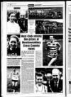 Newtownabbey Times and East Antrim Times Thursday 10 February 2000 Page 62