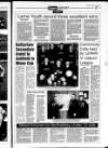 Newtownabbey Times and East Antrim Times Thursday 10 February 2000 Page 63