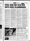 Newtownabbey Times and East Antrim Times Thursday 10 February 2000 Page 65