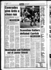 Newtownabbey Times and East Antrim Times Thursday 10 February 2000 Page 66
