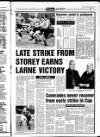 Newtownabbey Times and East Antrim Times Thursday 10 February 2000 Page 67