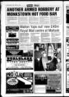 Newtownabbey Times and East Antrim Times Thursday 17 February 2000 Page 2