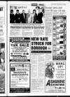 Newtownabbey Times and East Antrim Times Thursday 17 February 2000 Page 3
