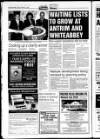 Newtownabbey Times and East Antrim Times Thursday 17 February 2000 Page 4