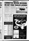 Newtownabbey Times and East Antrim Times Thursday 17 February 2000 Page 9