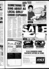 Newtownabbey Times and East Antrim Times Thursday 17 February 2000 Page 11