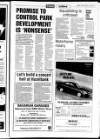 Newtownabbey Times and East Antrim Times Thursday 17 February 2000 Page 15