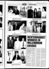 Newtownabbey Times and East Antrim Times Thursday 17 February 2000 Page 17
