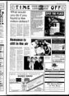 Newtownabbey Times and East Antrim Times Thursday 17 February 2000 Page 21