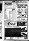 Newtownabbey Times and East Antrim Times Thursday 17 February 2000 Page 25