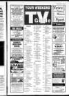 Newtownabbey Times and East Antrim Times Thursday 17 February 2000 Page 27