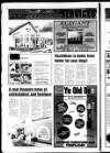 Newtownabbey Times and East Antrim Times Thursday 17 February 2000 Page 28
