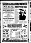 Newtownabbey Times and East Antrim Times Thursday 17 February 2000 Page 30