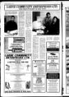 Newtownabbey Times and East Antrim Times Thursday 17 February 2000 Page 32